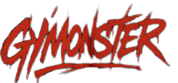 GYMONSTER